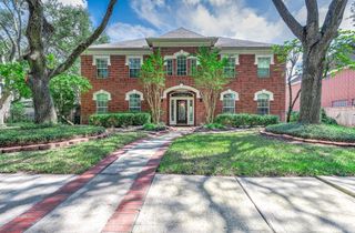 13 Turtle Creek Manor, Sugar Land, TX 77479