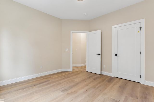 39159 Chart Street, Harrison Twp, MI 48045