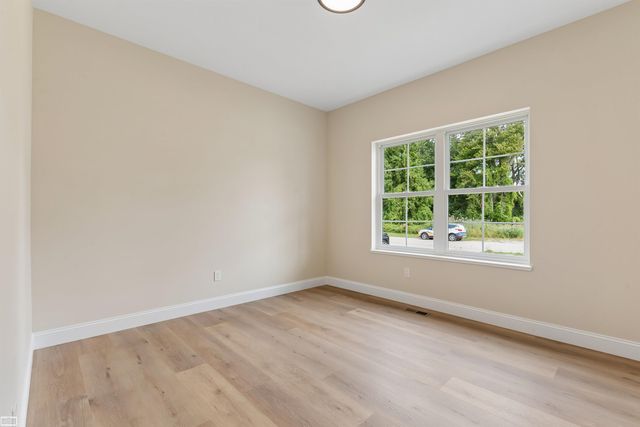 39159 Chart Street, Harrison Twp, MI 48045