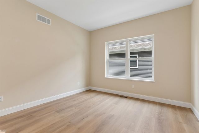 39159 Chart Street, Harrison Twp, MI 48045