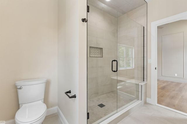 39159 Chart Street, Harrison Twp, MI 48045
