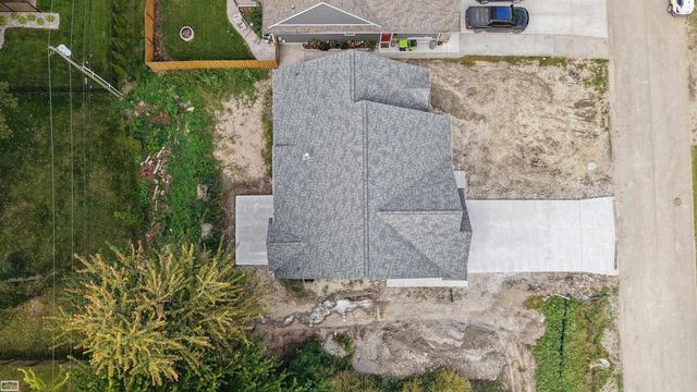 39159 Chart Street, Harrison Twp, MI 48045