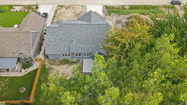 39159 Chart Street, Harrison Twp, MI 48045