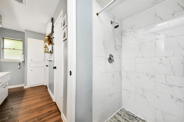 12503 Millbanks Drive, Houston, TX 77031