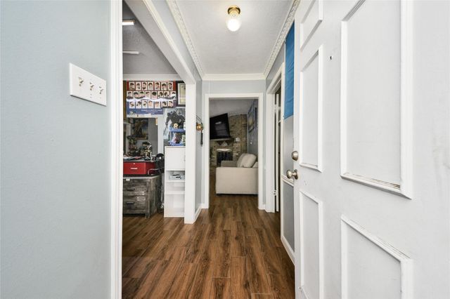 12503 Millbanks Drive, Houston, TX 77031