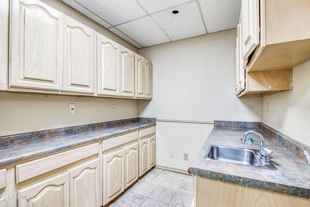 361 Vinton Road, Anthony, TX 79821