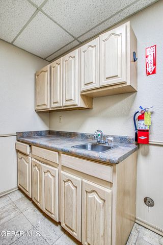 361 Vinton Road, Anthony, TX 79821