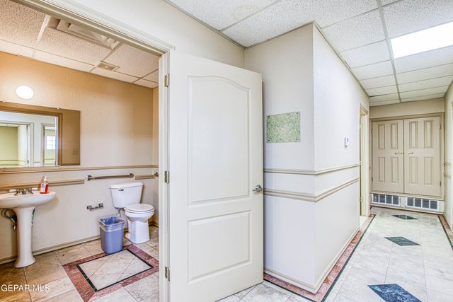 361 Vinton Road, Anthony, TX 79821