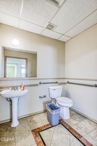 361 Vinton Road, Anthony, TX 79821