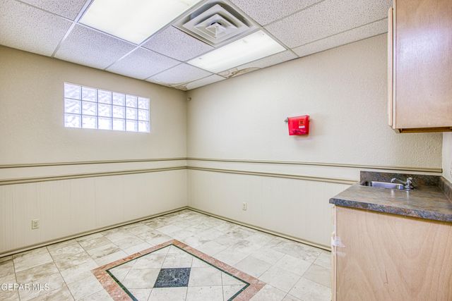 361 Vinton Road, Anthony, TX 79821