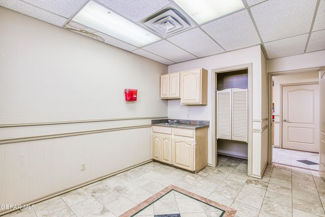 361 Vinton Road, Anthony, TX 79821
