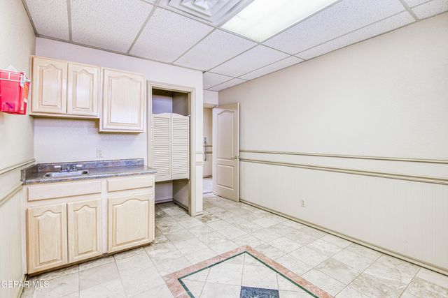 361 Vinton Road, Anthony, TX 79821