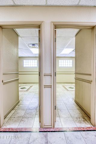 361 Vinton Road, Anthony, TX 79821