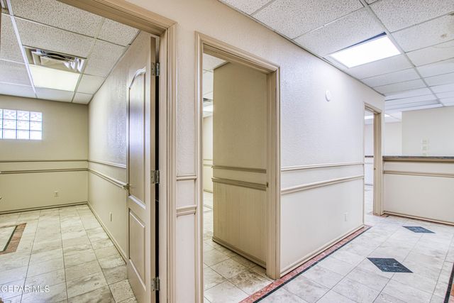 361 Vinton Road, Anthony, TX 79821