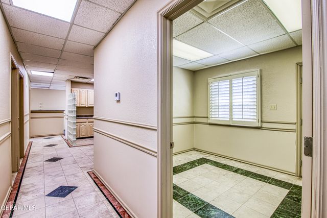 361 Vinton Road, Anthony, TX 79821