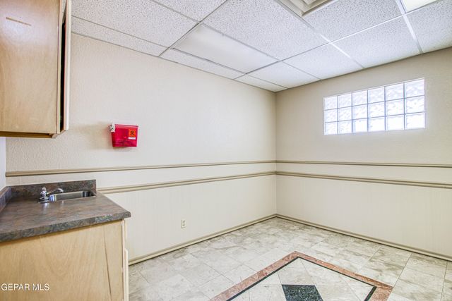 361 Vinton Road, Anthony, TX 79821