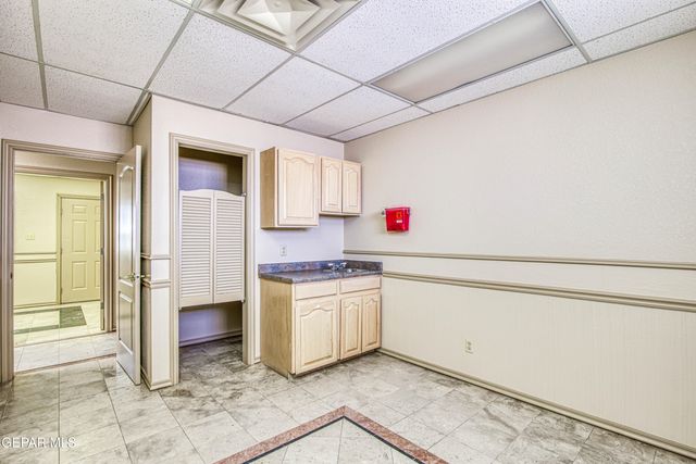 361 Vinton Road, Anthony, TX 79821