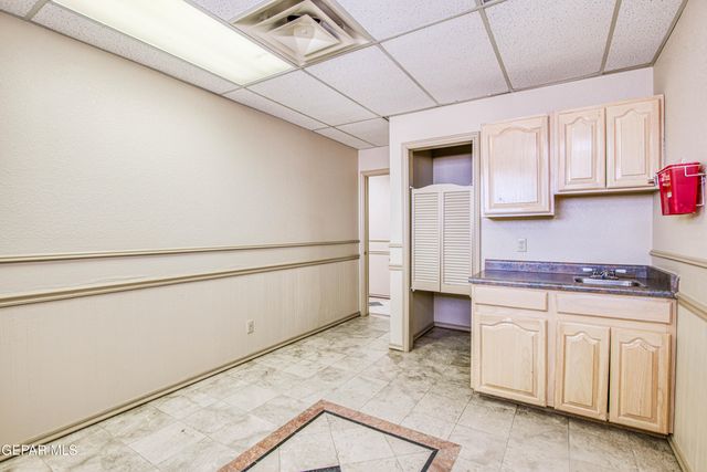 361 Vinton Road, Anthony, TX 79821