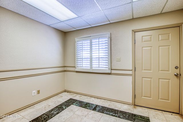 361 Vinton Road, Anthony, TX 79821