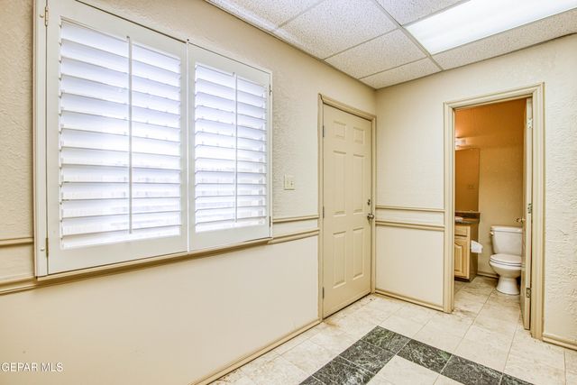 361 Vinton Road, Anthony, TX 79821