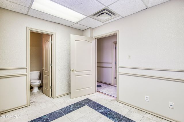 361 Vinton Road, Anthony, TX 79821