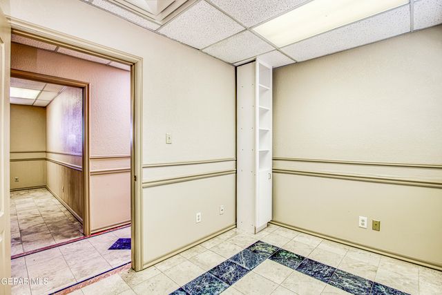 361 Vinton Road, Anthony, TX 79821