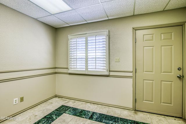 361 Vinton Road, Anthony, TX 79821