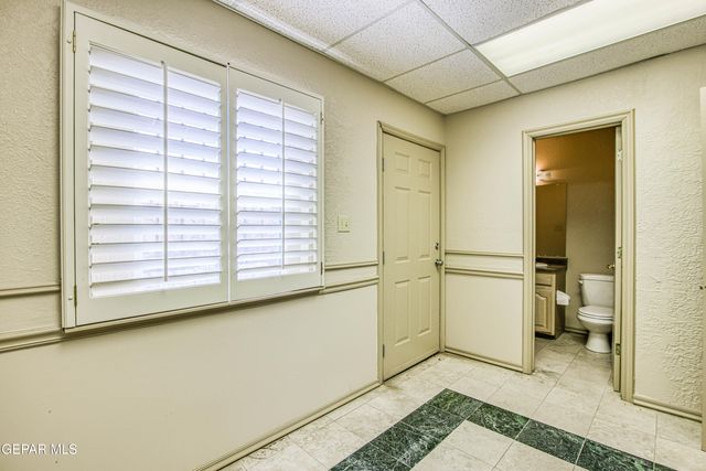 361 Vinton Road, Anthony, TX 79821