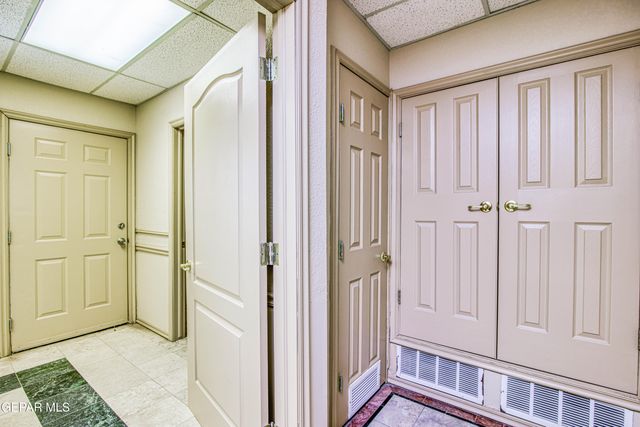 361 Vinton Road, Anthony, TX 79821