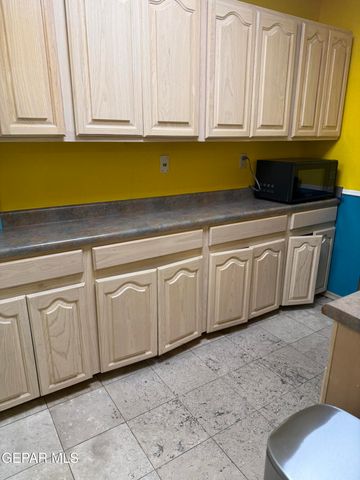 361 Vinton Road, Anthony, TX 79821