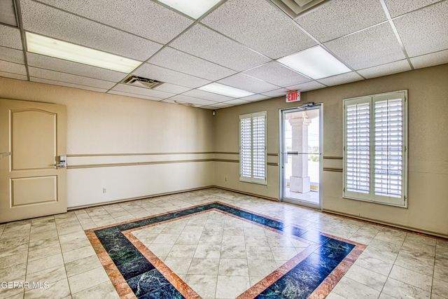 361 Vinton Road, Anthony, TX 79821