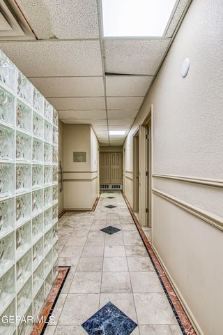 361 Vinton Road, Anthony, TX 79821