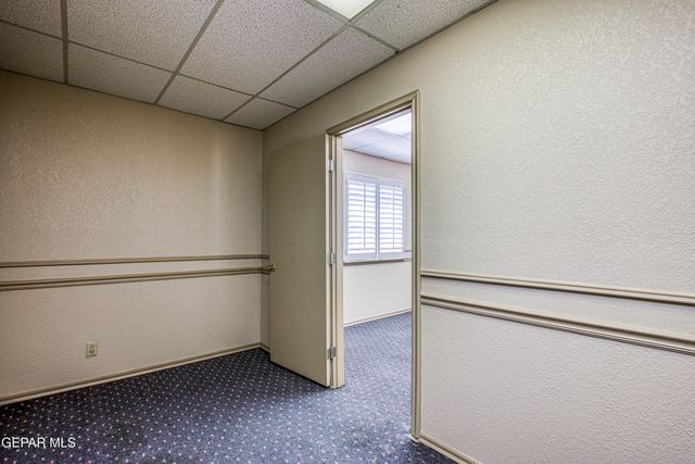 361 Vinton Road, Anthony, TX 79821