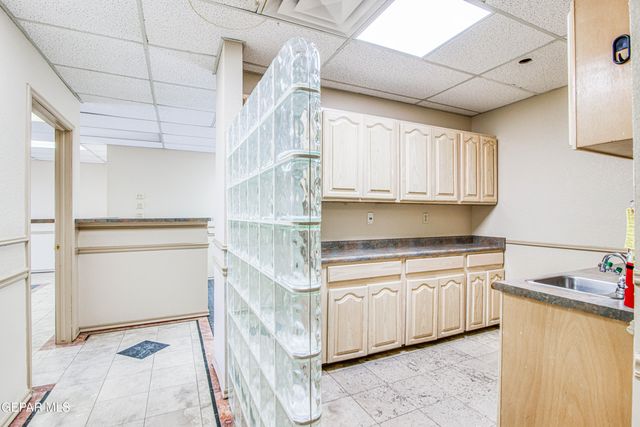 361 Vinton Road, Anthony, TX 79821