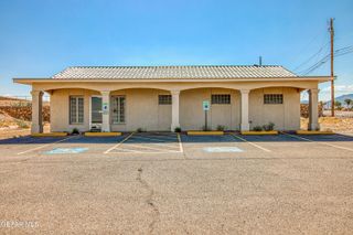 361 Vinton Road, Anthony, TX 79821