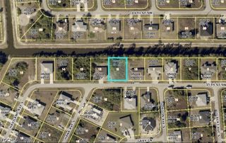 4508 15th ST SW, Lehigh Acres, FL 33973