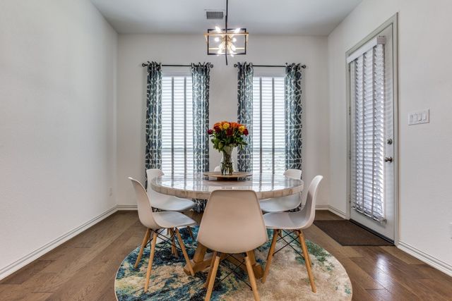 3116 Grandview Drive, Wylie, TX 75098