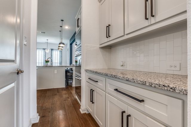 3116 Grandview Drive, Wylie, TX 75098