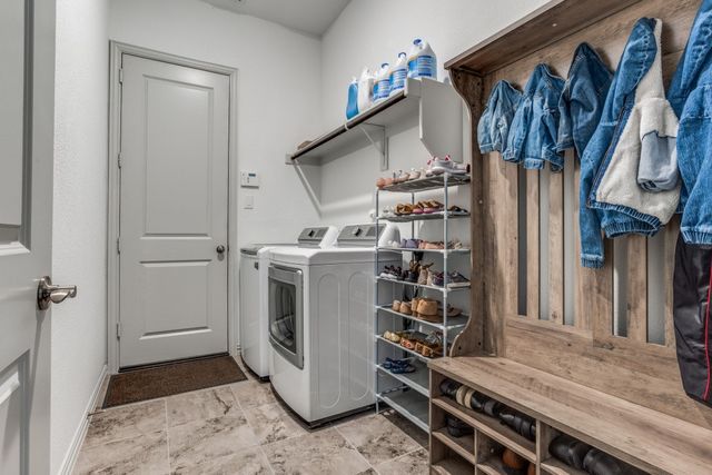3116 Grandview Drive, Wylie, TX 75098