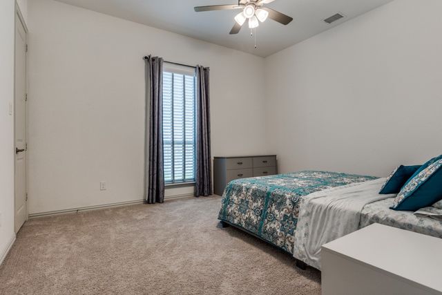 3116 Grandview Drive, Wylie, TX 75098