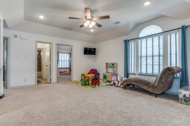 3116 Grandview Drive, Wylie, TX 75098