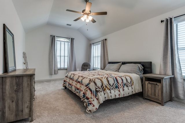 3116 Grandview Drive, Wylie, TX 75098