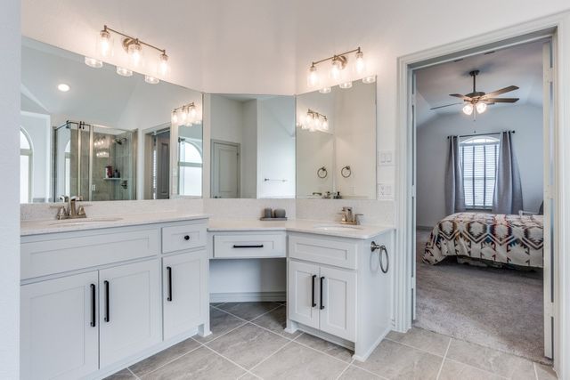 3116 Grandview Drive, Wylie, TX 75098