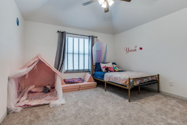 3116 Grandview Drive, Wylie, TX 75098