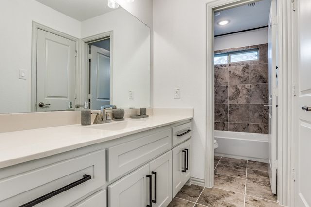 3116 Grandview Drive, Wylie, TX 75098