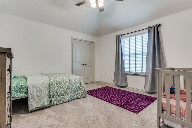 3116 Grandview Drive, Wylie, TX 75098