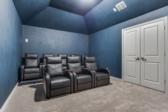3116 Grandview Drive, Wylie, TX 75098