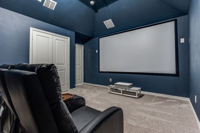 3116 Grandview Drive, Wylie, TX 75098