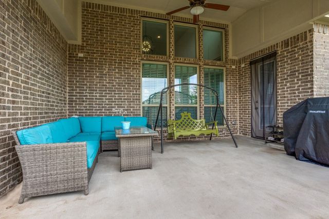 3116 Grandview Drive, Wylie, TX 75098
