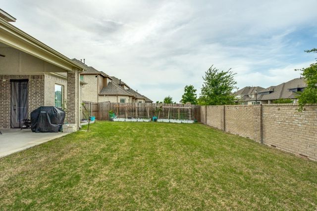 3116 Grandview Drive, Wylie, TX 75098